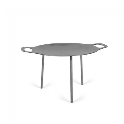 Petromax stekeplate og ildskål fs38