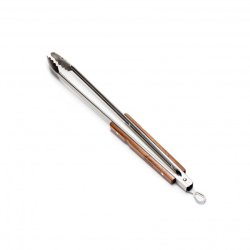 Petromax grill- og kulltang 54 cm