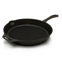 Petromax Grill Fire Skillet gp35