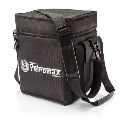 Petromax transportveske for Rocket Stove rf33