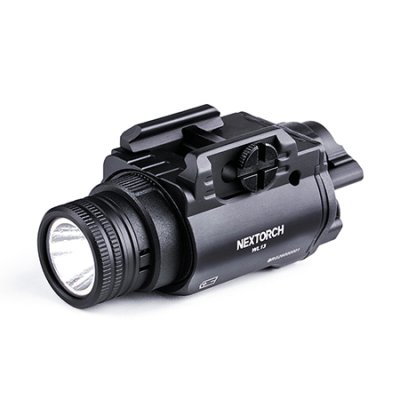 Nextorch WL13 Våpenlampe