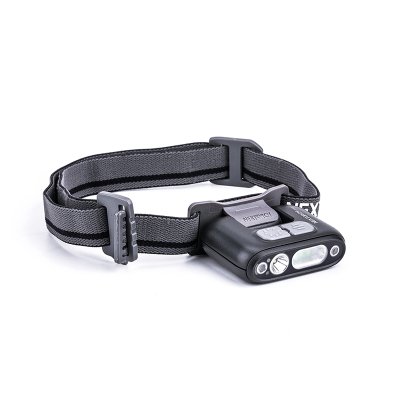 Nextorch UT30 Multilampe