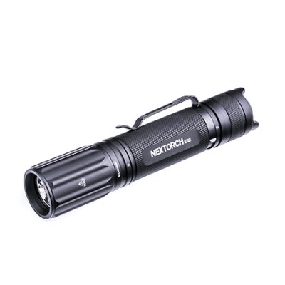 Nextorch E52 | Lommelykt
