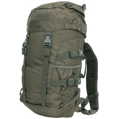 TF-2215 Crossover-ryggsekk Gen 2 Olive