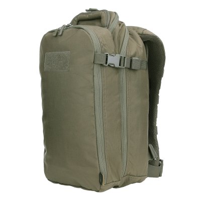 TF-2215 Ryggsekk Bushmate Pro