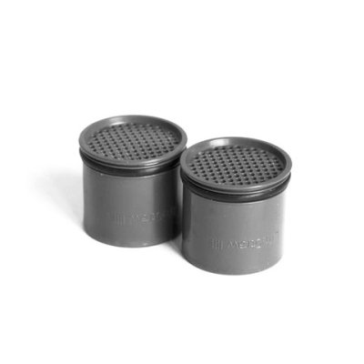 Lifestraw karbonkapsler 2 stk.