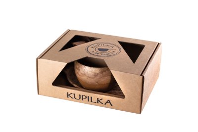 Kupilka Gaveeske
