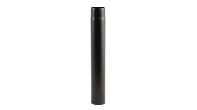 Robens Røykrør 40 cm