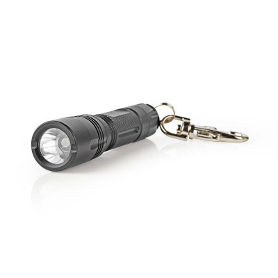 Nedis | Lommelykt | LED 20 lm