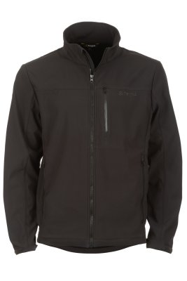 Snugpak Cyclone Black