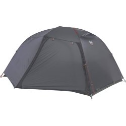 Big Agnes Copper Spur HV UL2 Bikepack | Telt | 2 personer