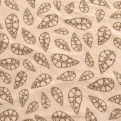 Robens Klondike S Floor