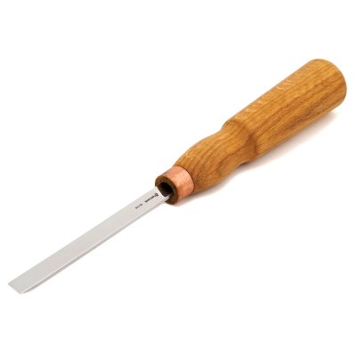 BeaverCraft-meisel G1/10