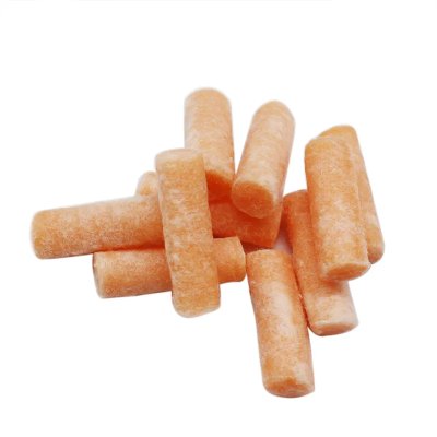 Fireplugs 10-pakning