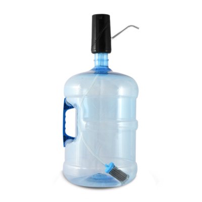 Sagan Life Water Jug System | vannfilter