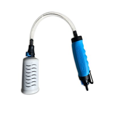 Sagan Life RapidFlo™ | vannfilter