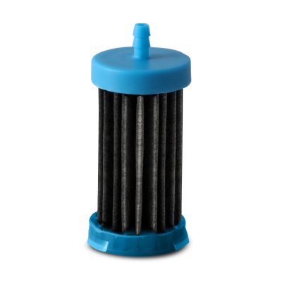 Sagan Life Water Jug utskiftningsfilter | vannfilter
