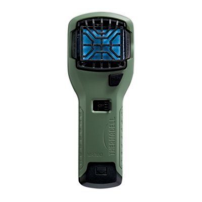 Thermacell MR300C24 Grønn