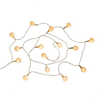 Easy Camp Blur Light Chain