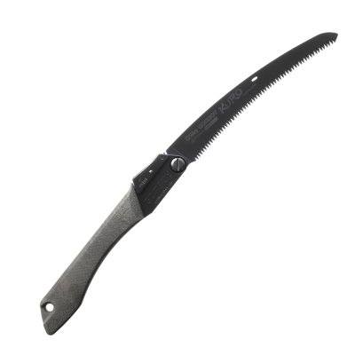 Silky Gomboy Kuro 240 mm - Begrenset utgave 40-årsjubileum