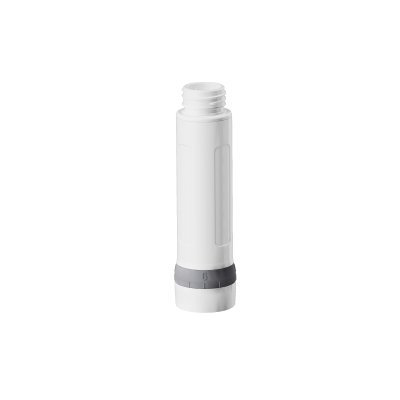 Membrane Solutions ACF erstatningsfilter