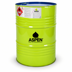 Aspen Reserve Fuel Bensin 200 L – beredskapsdrivstoff med minst 5 års lagringsstabilitet