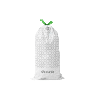 Avfallsposer Brabantia G 23-30L 40stk