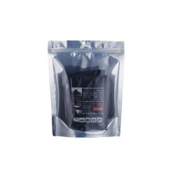 Barocook Varmepose 20 g | 10-pakning