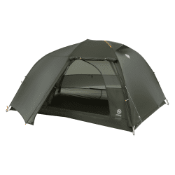 Big Agnes Copper Spur UL3 Bikepack-telt for 3 personer