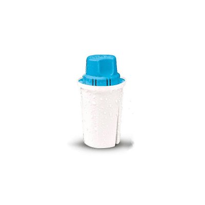 Dafi Filter Mg+ 3-pakning