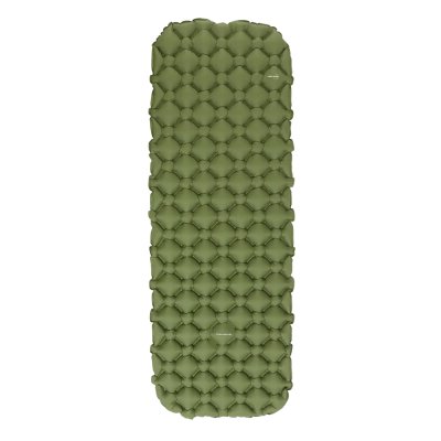 Easy Camp Golden Eagle Large | Liggeunderlag | Sommer | Oppblåsbart
