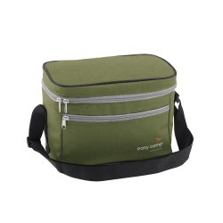 Easy Camp Arctic Daisy S | Kjøleveske