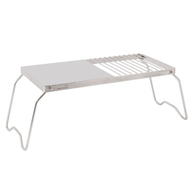 Easy Camp bålgrillstativ