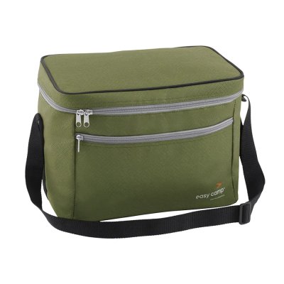 Easy Camp Arctic Daisy M | Kjøleveske