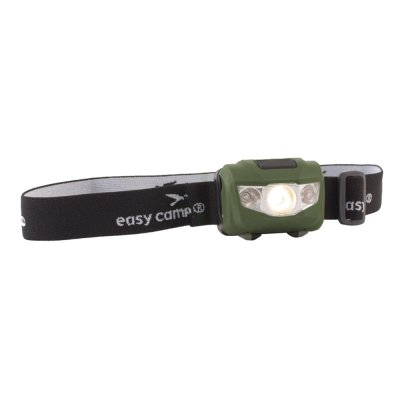 Easy Camp Foxglove hodelykt