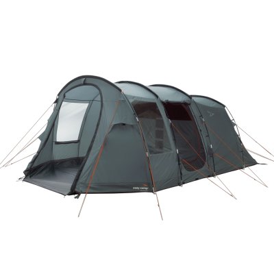 Easy Camp Hamra 5