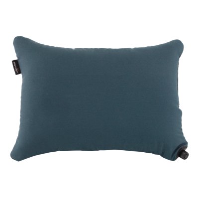 Easy Camp Raven Compact Pillow
