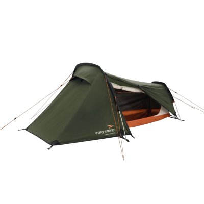Easy Camp Sarek 1 | Telt | 1 person