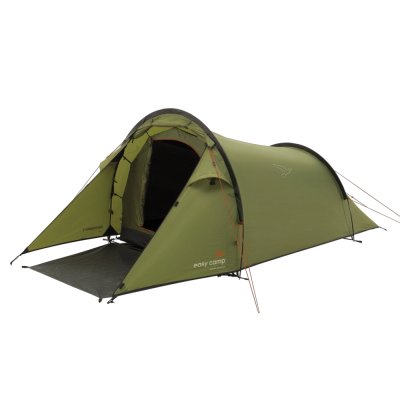Easy Camp Hemsedal 2