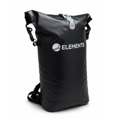 Elements ryggsekk Ernie | Vanntett | 20L