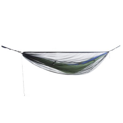 Eno Guardian SL Insektnett Charcoal