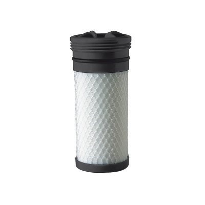 Erstatningsfilterinnsats for Katadyn Hiker Pro
