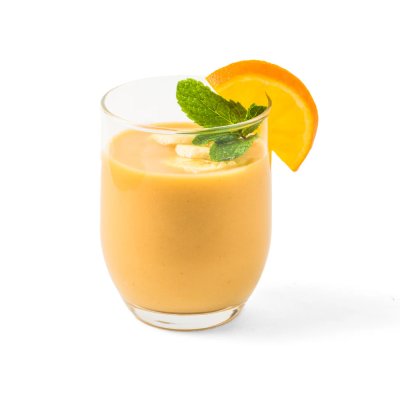 Food Force | Fruktsmoothie | 45 g