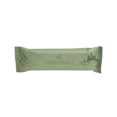 Food Force | Protein Bar Caramel | 55 g