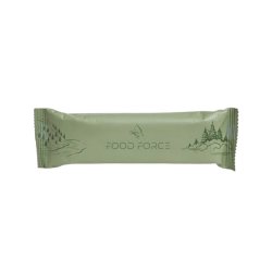 Food Force | Protein Bar Coconut | 55 g