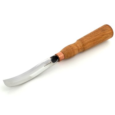 BeaverCraft 7L Skölp G7L/20