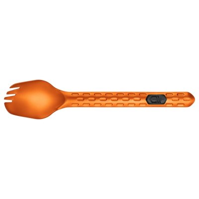 Gerber Compleat Multi-Fork
