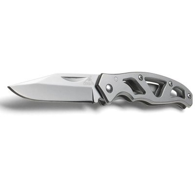 Gerber Paraframe I Fine Edge