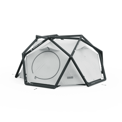 Home Planet The Cave Classic | Telt | 3 personer