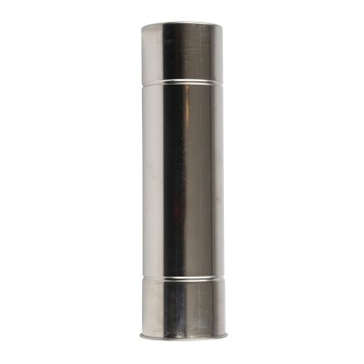 IFISH X-5 Stovepipe Straight